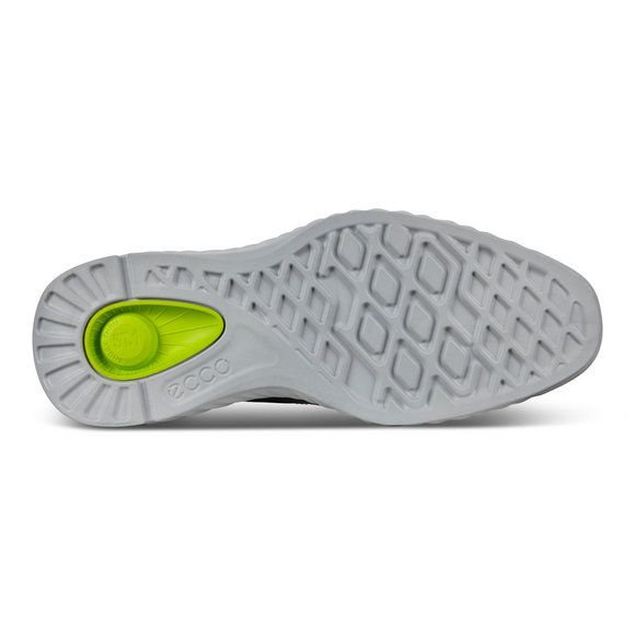 ECCO St. 1 Hybrid Lite Slip-On Shoes ECCO St. 1 Hybrid Lite Slip-On Shoes